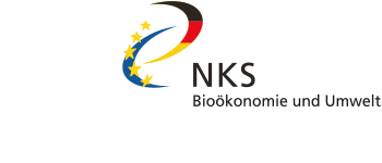 NKS Bioeconomy and Environment